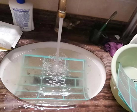 崇信空调维修售后服务中心电话