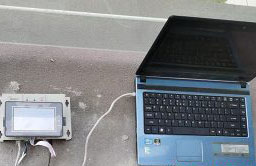 崇信中央空调维修电话是多少