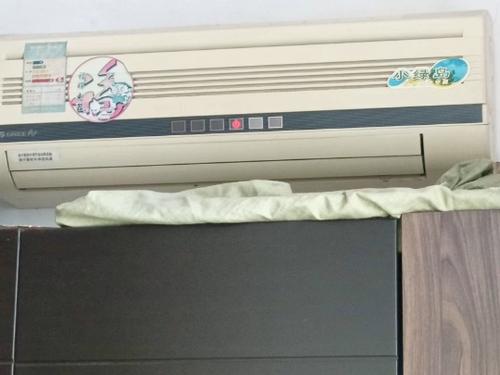 崇信空调维修售后服务中心