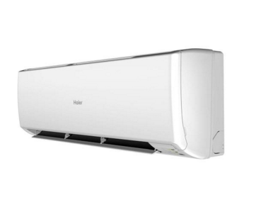 崇信维修空调制冷效果差电话在哪里找