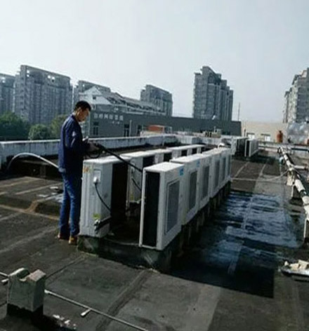 崇信 空调拆装 崇信本地 空调拆装公司