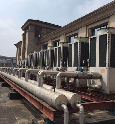 崇信多联机维修 崇信中央空调维修