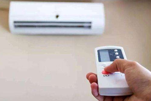 崇信空调维修电话在哪里找