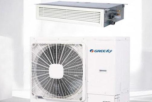 崇信维修空调电话在哪里找